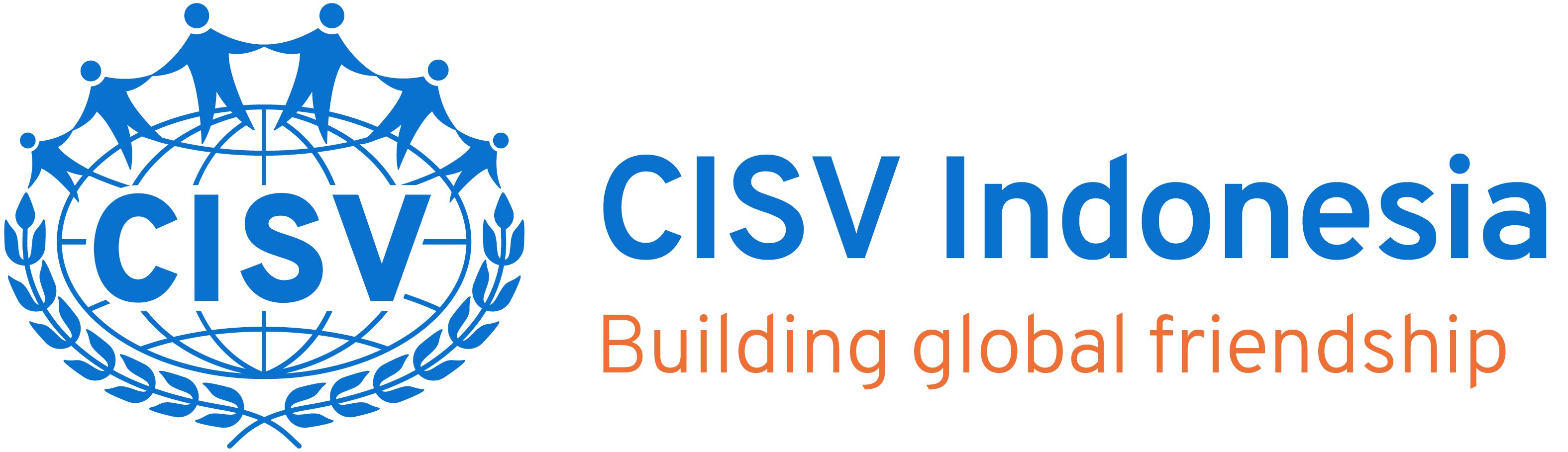 CISV-Indonesia